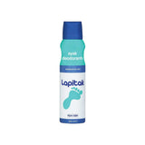 Ayak Deodorantı 150  ml