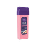 Roll-On Sir Ağda Hassas Ciltler 100 ml




