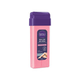 Roll-On Sir Ağda Hassas Ciltler 100 ml