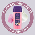 Roll-On Sir Ağda Hassas Ciltler 100 ml




