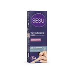 Tüy Dökücü Krem Hassas 100 ml





