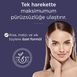 Ağda Bandı Yüz  Hassas 20 Adet




