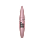 Maybelline Lash Sensational Maskara