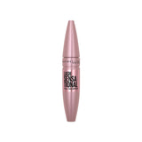 Maybelline Lash Sensational Maskara