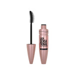 Maybelline Lash Sensational Maskara