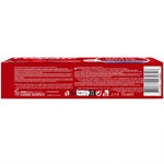 Optik Beyaz Anında Beyazlık Diş Macunu 75 ml