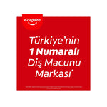 Optik Beyaz Anında Beyazlık Diş Macunu 75 ml