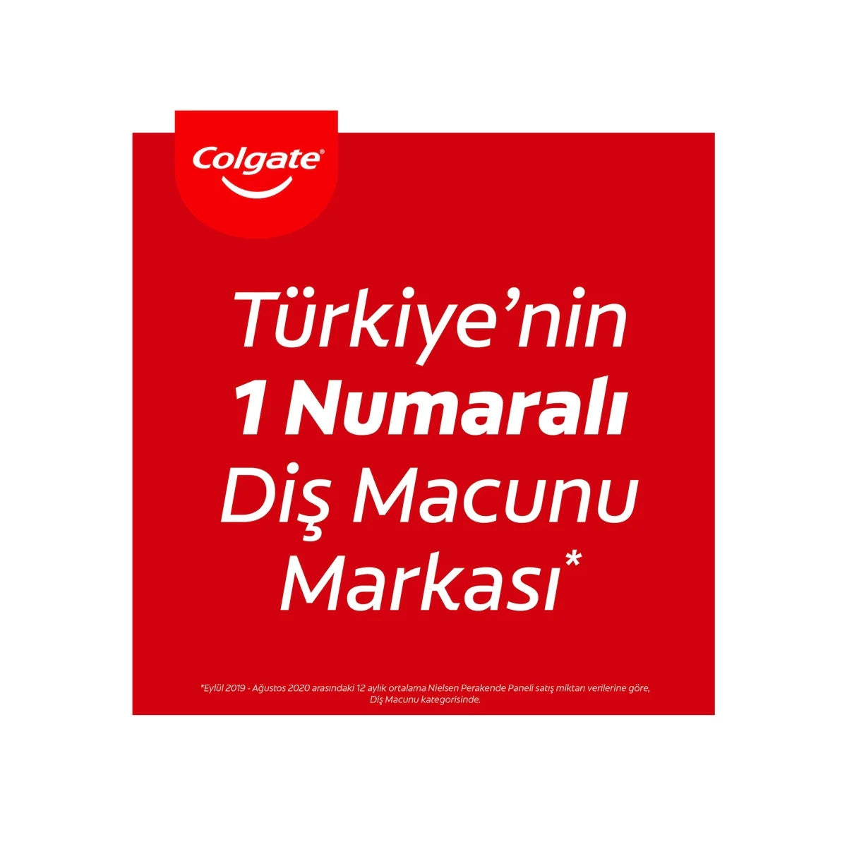 Optik Beyaz Anında Beyazlık Diş Macunu 75 ml