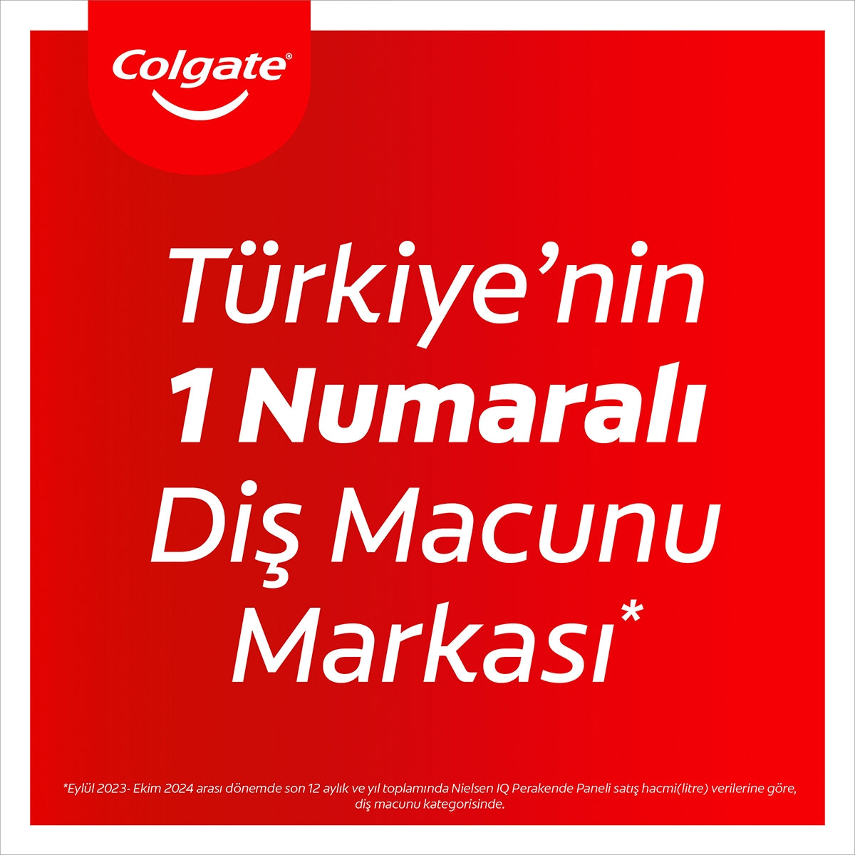 Optik Beyaz Anında Beyazlık Diş Macunu 75 ml