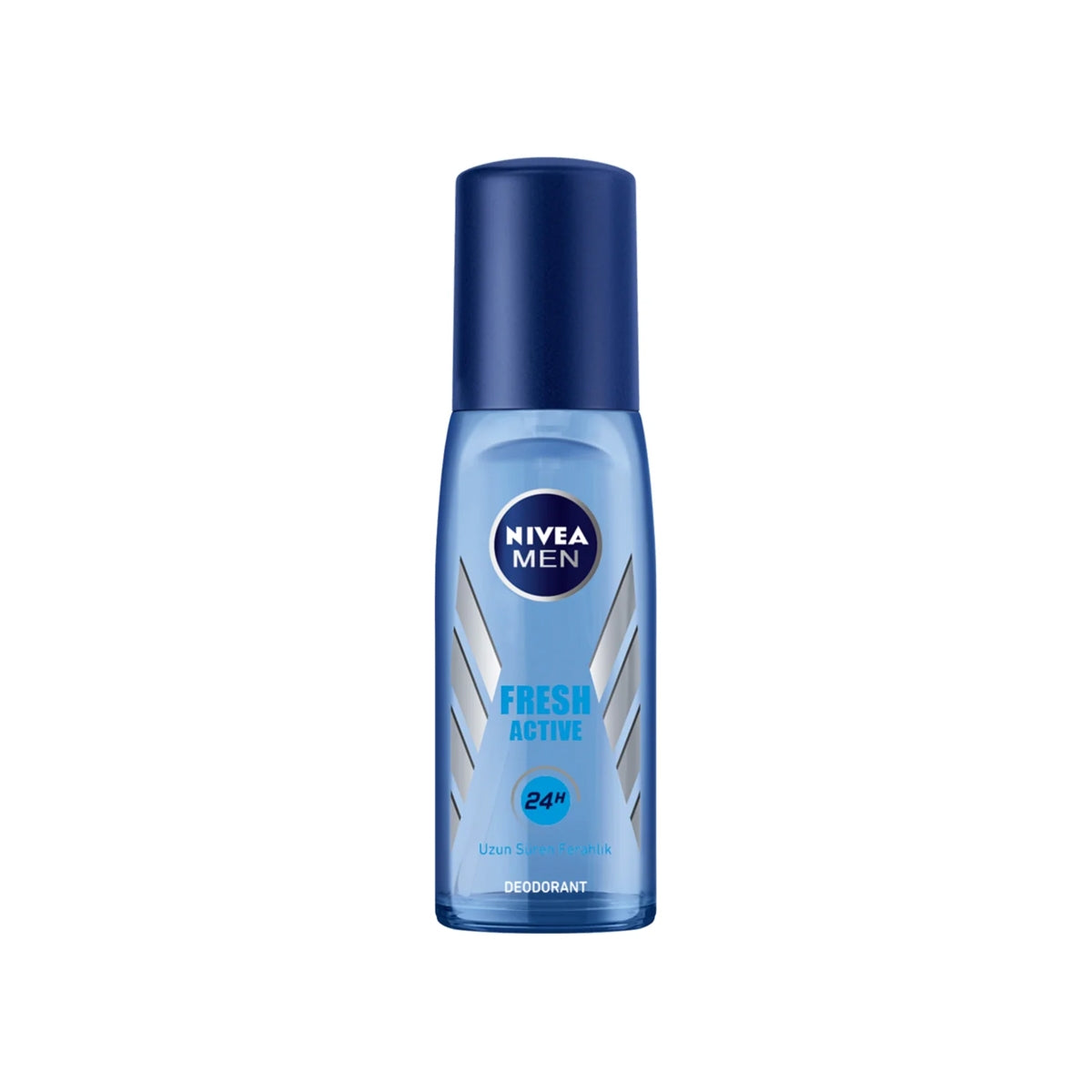 Fresh Active Bay Pump Sprey 75 ml