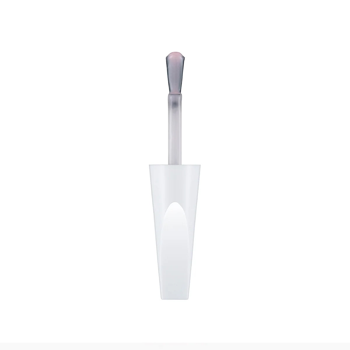 Nail Enamel Pink 077





