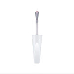 Nail Enamel Pink 077




