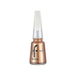 Nail Enamel Vintage Gold 387




