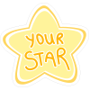 Product Badge