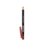 Lipliner Waterproof 202




