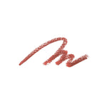Lipliner Waterproof 202





