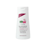 Saç Dökülmelerine Karşı Şampuan 400 ml