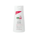 Günlük Kullanım Şampuan 400 ml