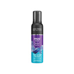 Frizz Ease Bukle Belirginleştirici Saç Köpüğü 200 ml




