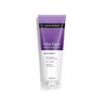 Frizz Ease Mucizevi İyileşme Şampuan 250 ml