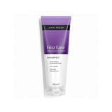 Frizz Ease Mucizevi İyileşme Şampuan 250 ml