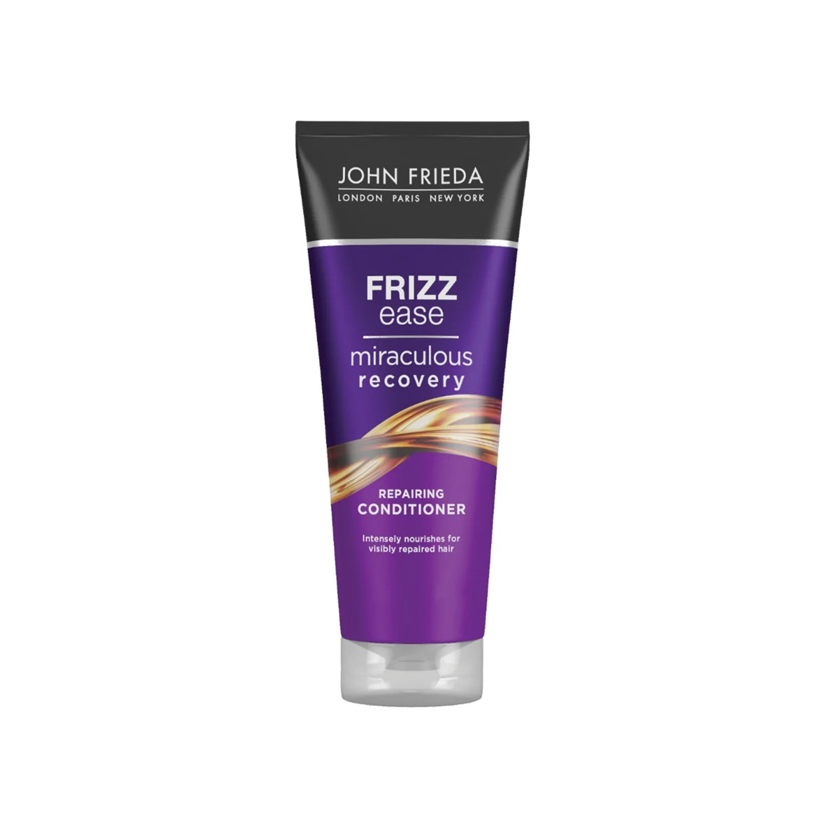 Frizz Ease Mucizevi İyileşme Saç Kremi 250 ml




