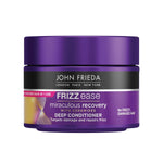 Frizz Ease Yoğun Nemlendirici Saç Maskesi 250 ml




