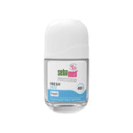 Kadın Roll On Fresh 50 ml