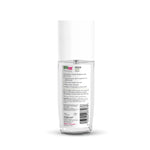 Active Bayan Deodorant 75 ml