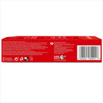 Optik Beyaz Parıldayan Beyazlık Diş Macunu 75 ml