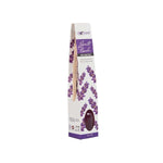 Bambu Çubuklu Oda Kokusu Lavanta 50ml




