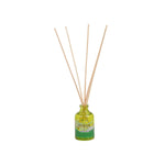 Bambu Çubuklu Oda Kokusu Çiçek 50ml




