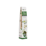 Bambu Çubuklu Oda Kokusu Çiçek 50ml




