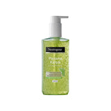 Pore ve Shine Temizleme Jeli 200 ml