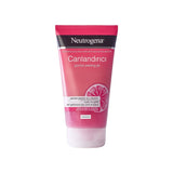 Pembe Greyfurt Günlük Peeling 150 ml