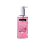 Pembe Greyfurt Canlandırıcı Yüz Temizleme Jeli 200 ml




