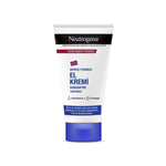 Parfümlü El Kremi 75 ml




