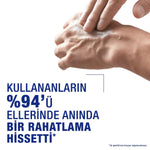 Parfümlü El Kremi 75 ml




