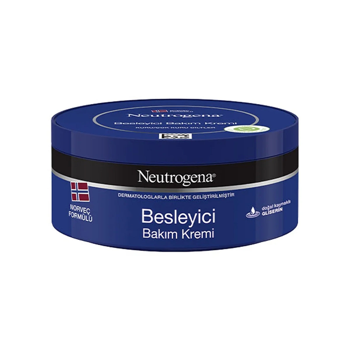 Nf Besleyici Bakım 200 ml




