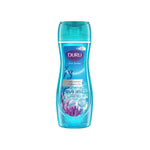 Duş Jeli Okyanus Esintisi 650ml




