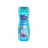 Duş Jeli Okyanus Esintisi 650ml