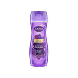 Duş Jeli Perfume Orkide 650ml