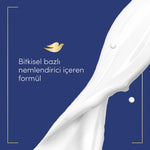 Deeply Nourishing Duş Jeli 450 ml




