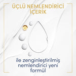 Deeply Nourishing Duş Jeli 450 ml




