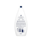 Deeply Nourishing Duş Jeli 450 ml




