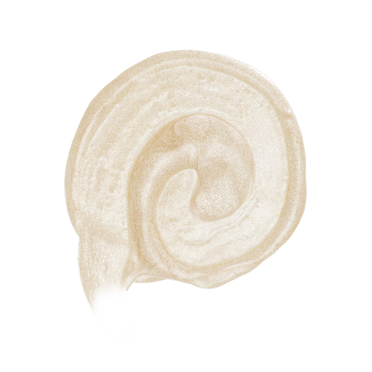 Sunlight Highlighter