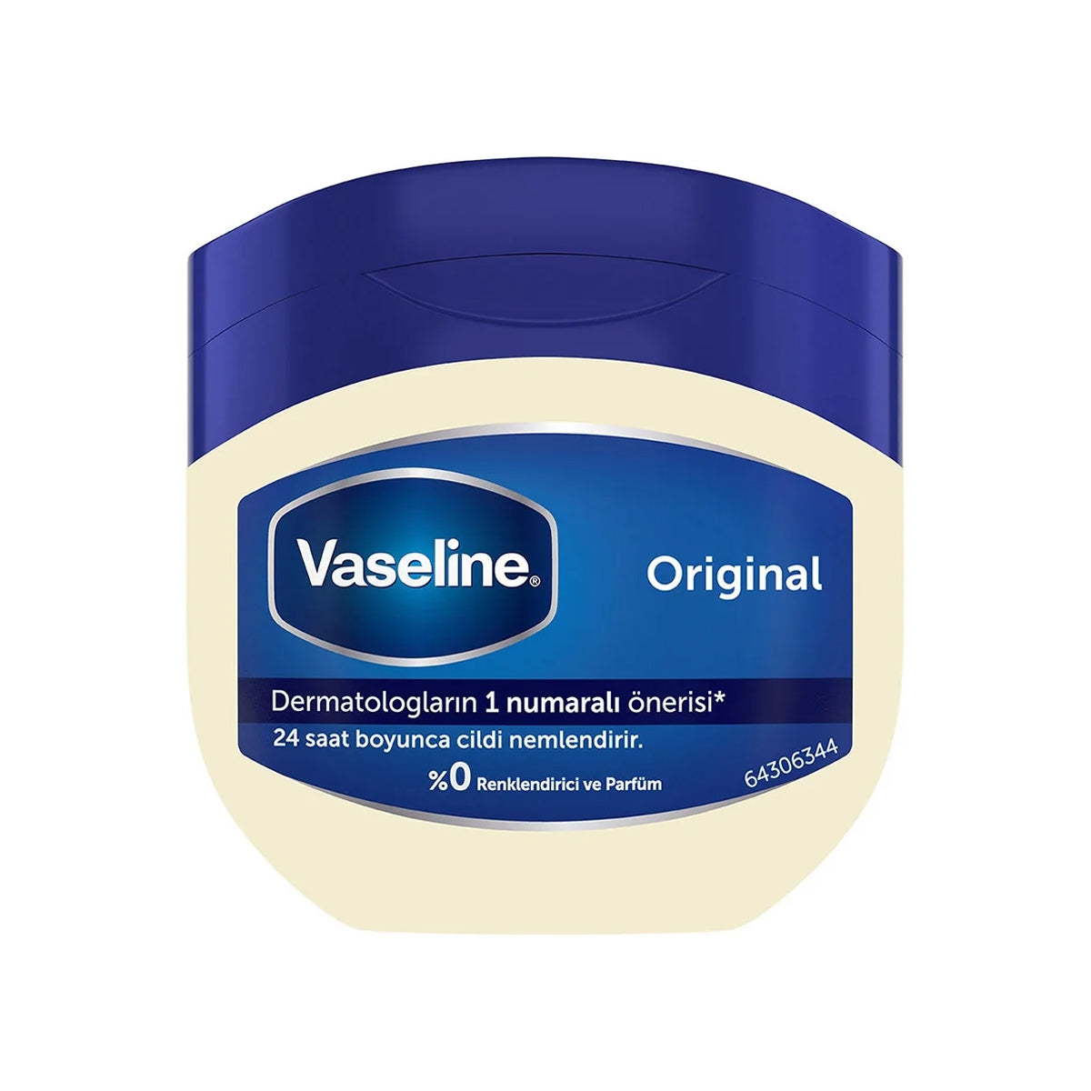 Nemlendirici Jel Original 100 ml




