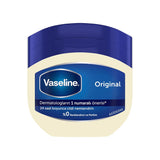 Nemlendirici Jel Original 100 ml