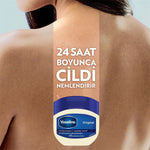 Nemlendirici Jel Original 100 ml





