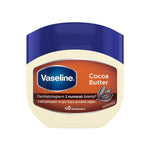 Nemlendirici Jel Cocoa Butter 100 ml




